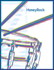 cover In Ancient Temple Gardens Xylophone/Perc Ensemble cover
